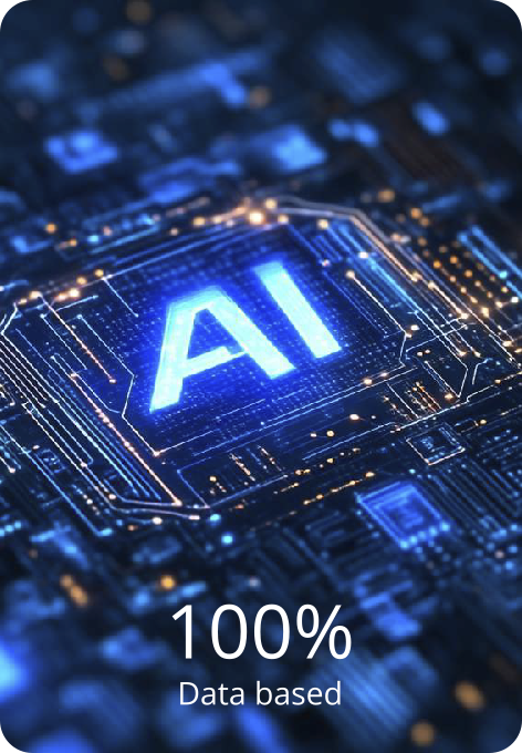 ai data based