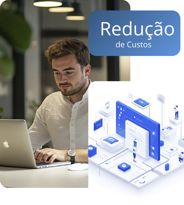tecnologia