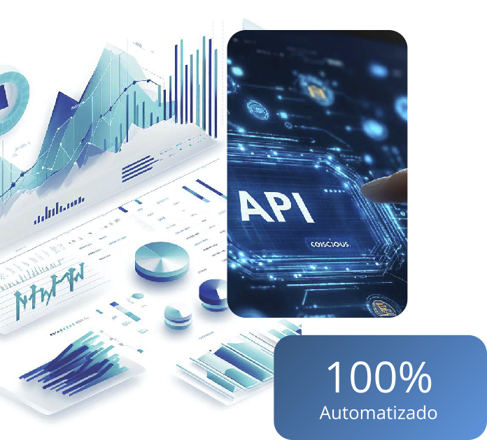 tecnologia