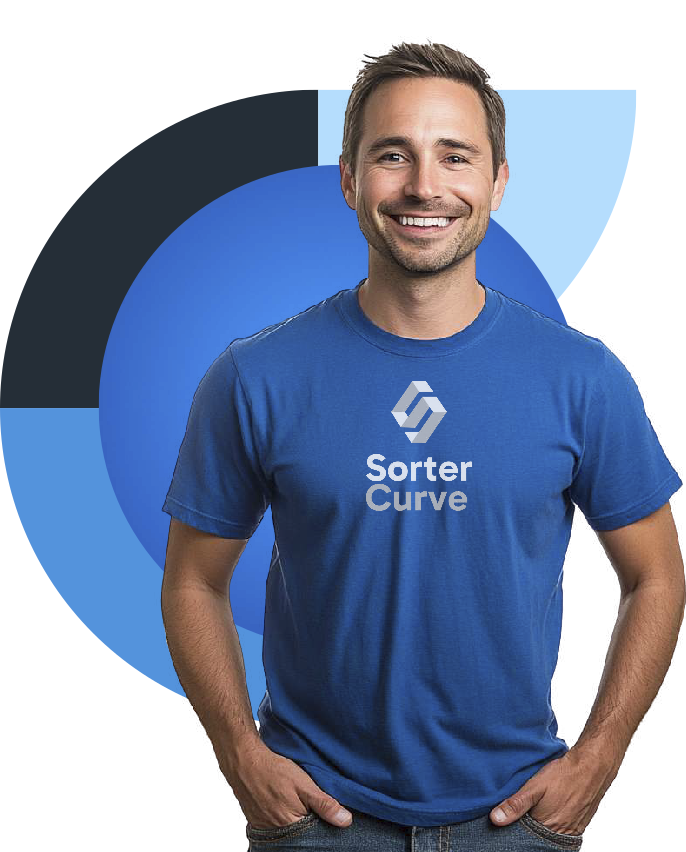Sorter Curve